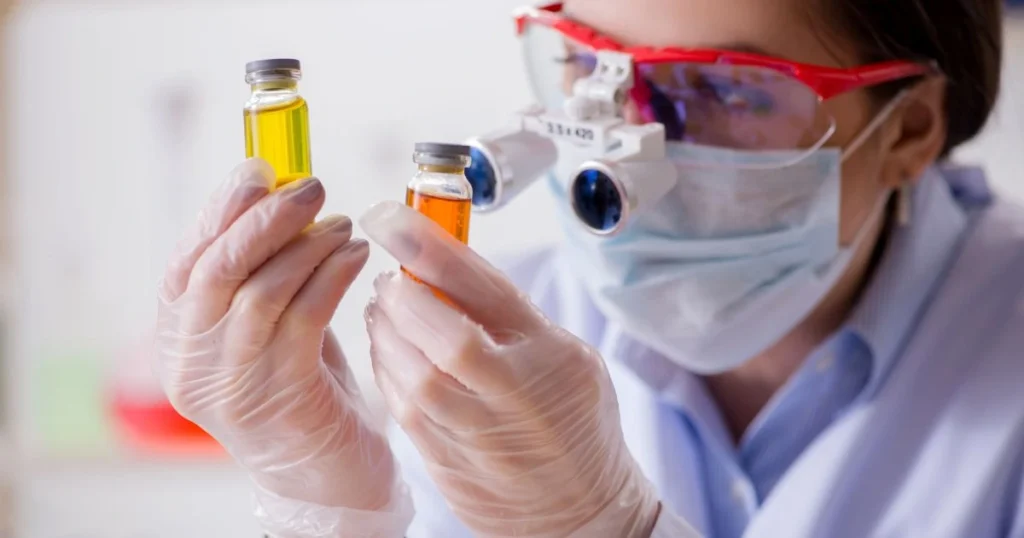 Drug Safety Physician Jobs for Freshers: A Complete Guide 3 drug safety physician jobs for freshers