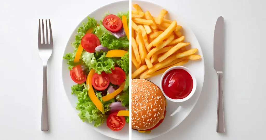 Hypertension in the Young: Causes, Symptoms, Pediatric Blood Pressure Chart 4 hypertension in the young