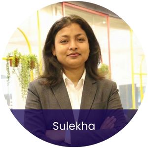 llri - Sulekha