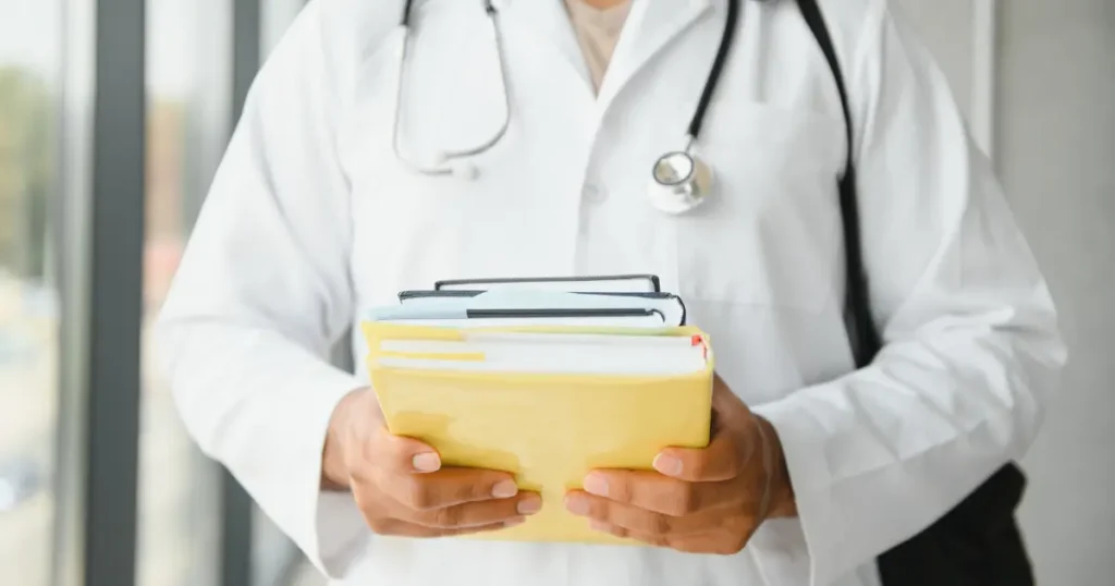 Medical Coding Companies in Bangalore: Top 10 List, Jobs for Freshers & Courses 2 medical coding companies in bangalore