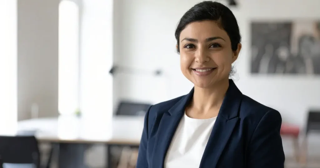 Medical Coding Companies in Bangalore: Top 10 List, Jobs for Freshers & Courses 3 medical coding companies in bangalore