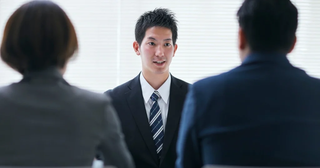 clinical sas programmer jobs