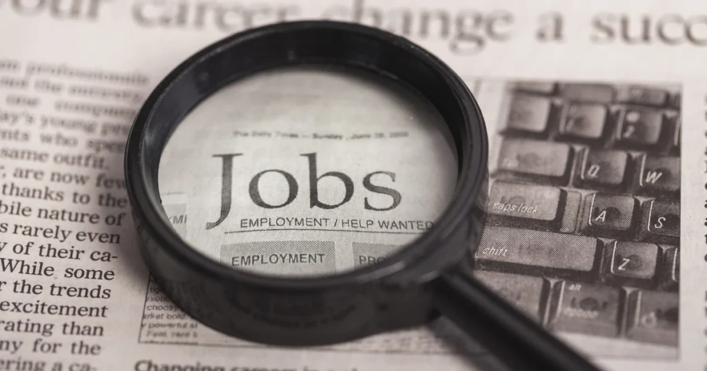 clinical sas programmer jobs