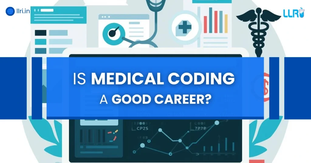 is medical coding a good career