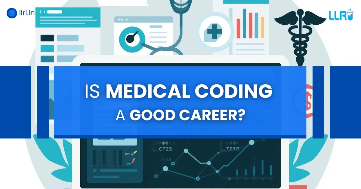 is medical coding a good career