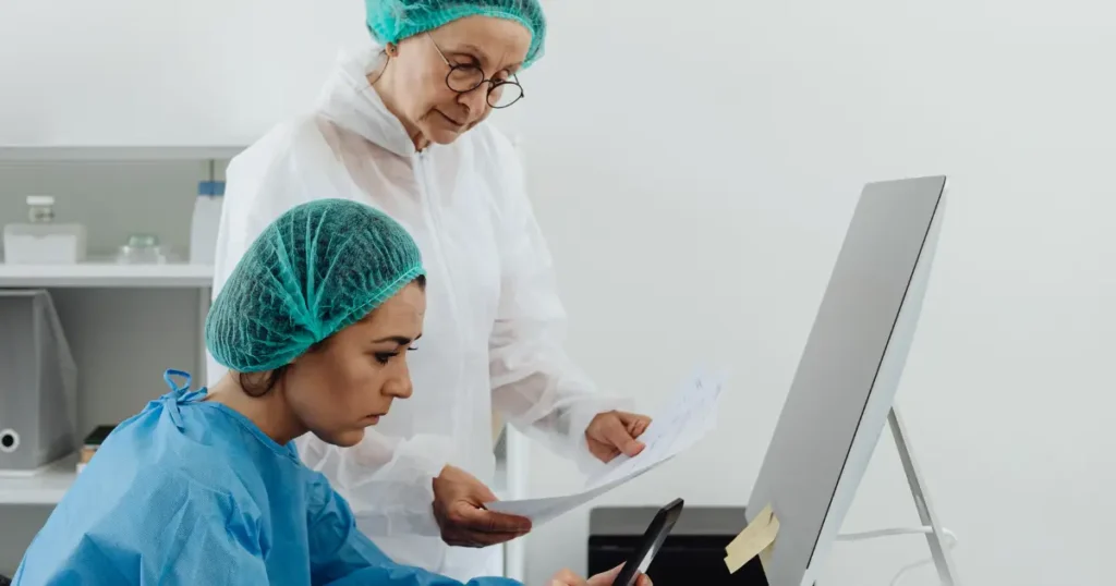 Is Medical Coding a Good Career in India? Salary, Jobs, Training 3 medical coding advantages and disadvantages