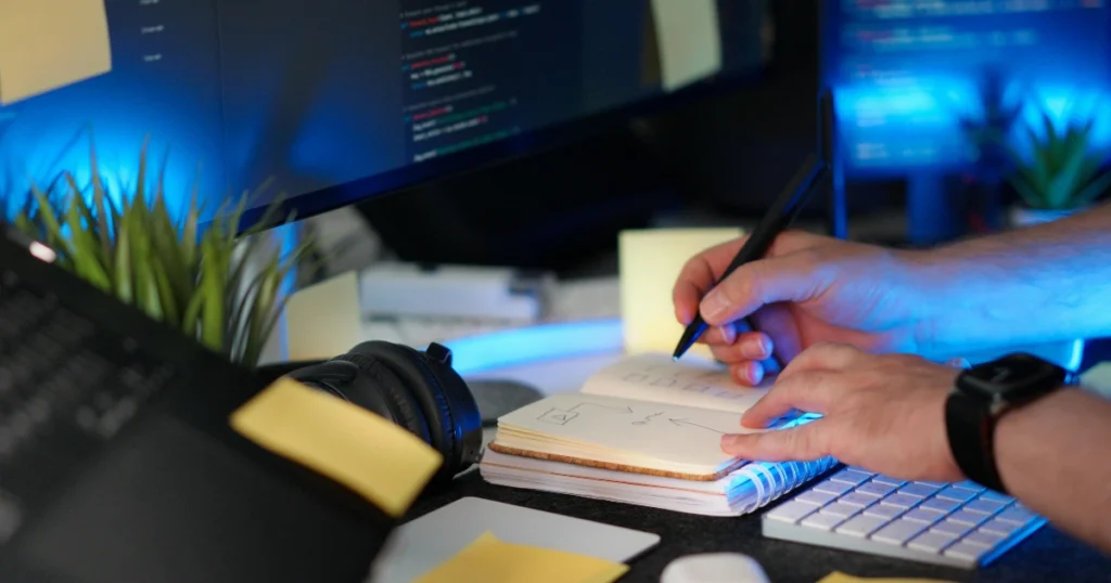 Is Medical Coding a Good Career in India? Salary, Jobs, Training 2 why is medical coding important