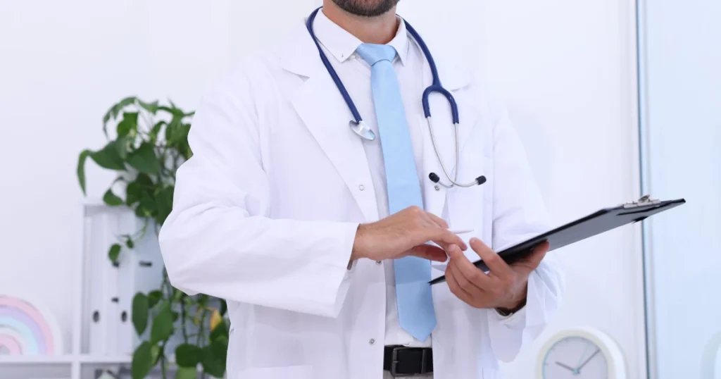 Is Medical Coding a Good Career in India? Salary, Jobs, Training 1 is medical coding a good career