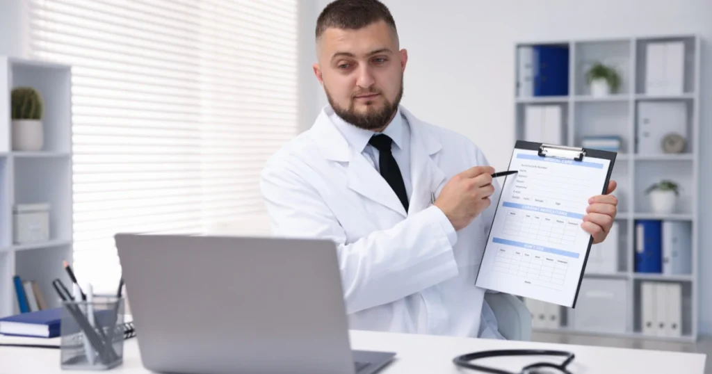 modifiers in medical coding