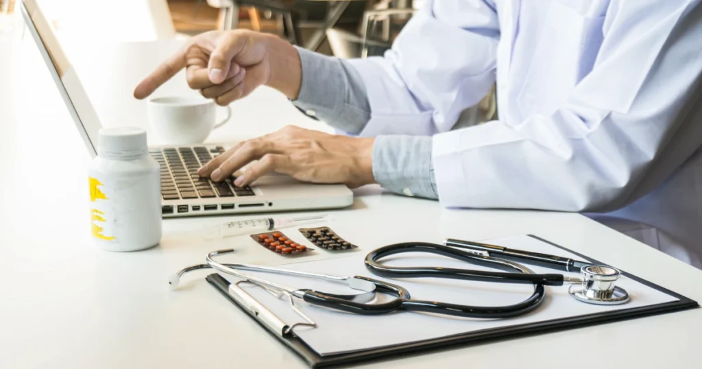 modifiers in medical coding