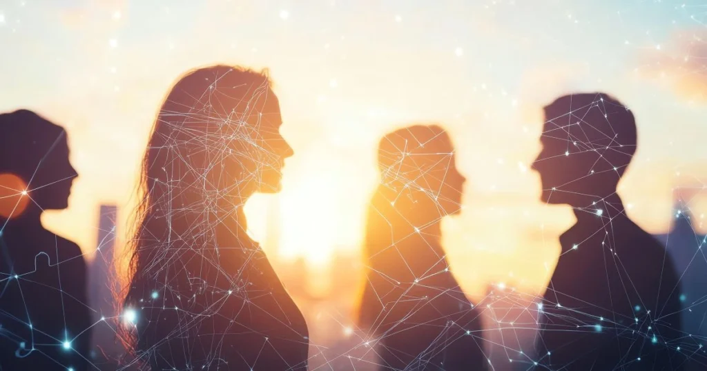 nutrition in human beings