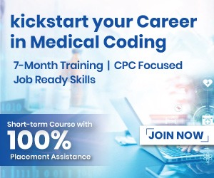 Medical coding 2 4x4 3
