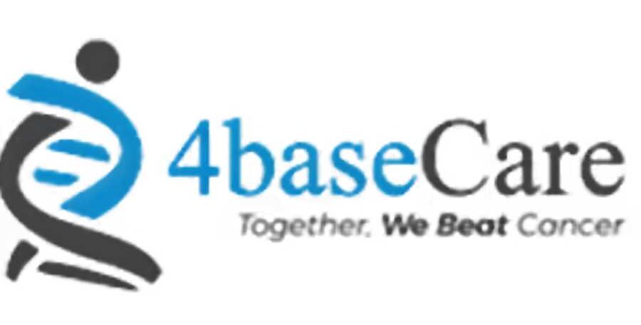 4basecare