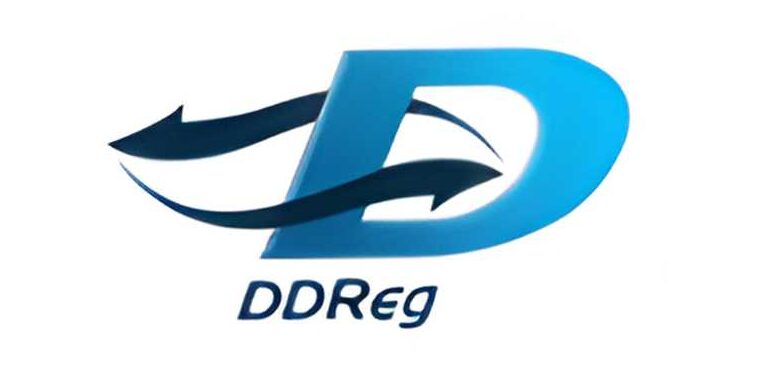 DDREG e1777535050560