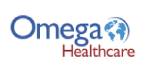 Omega Healthcare