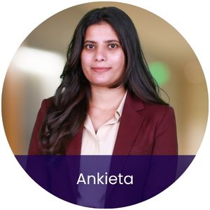 llri-Ankieta