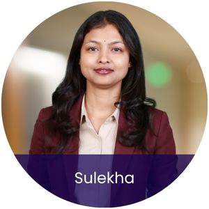 llri sulekha