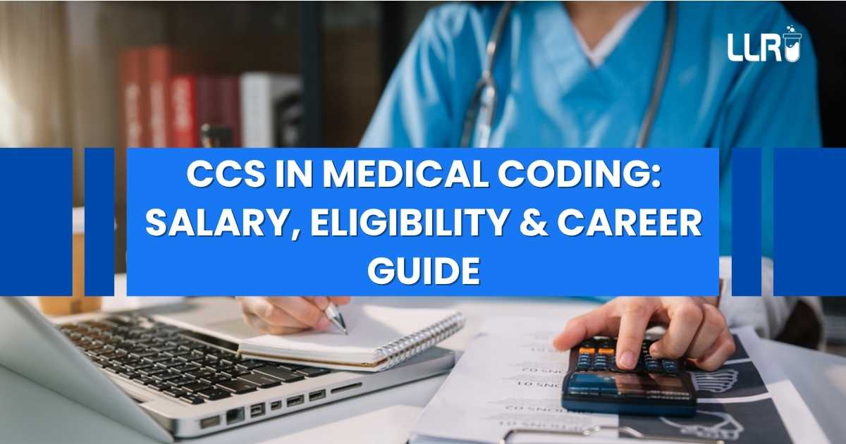ccs in medical coding