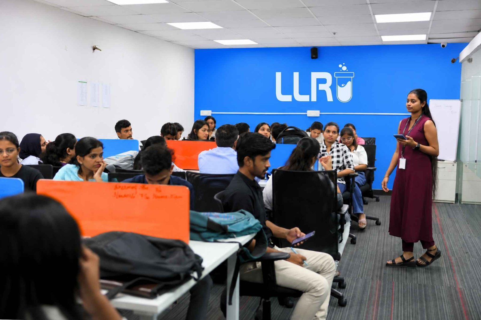 Clinical Research programs in Bangalore