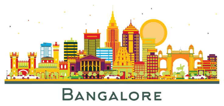 Llri - Learning Labb research institute bangalore campus