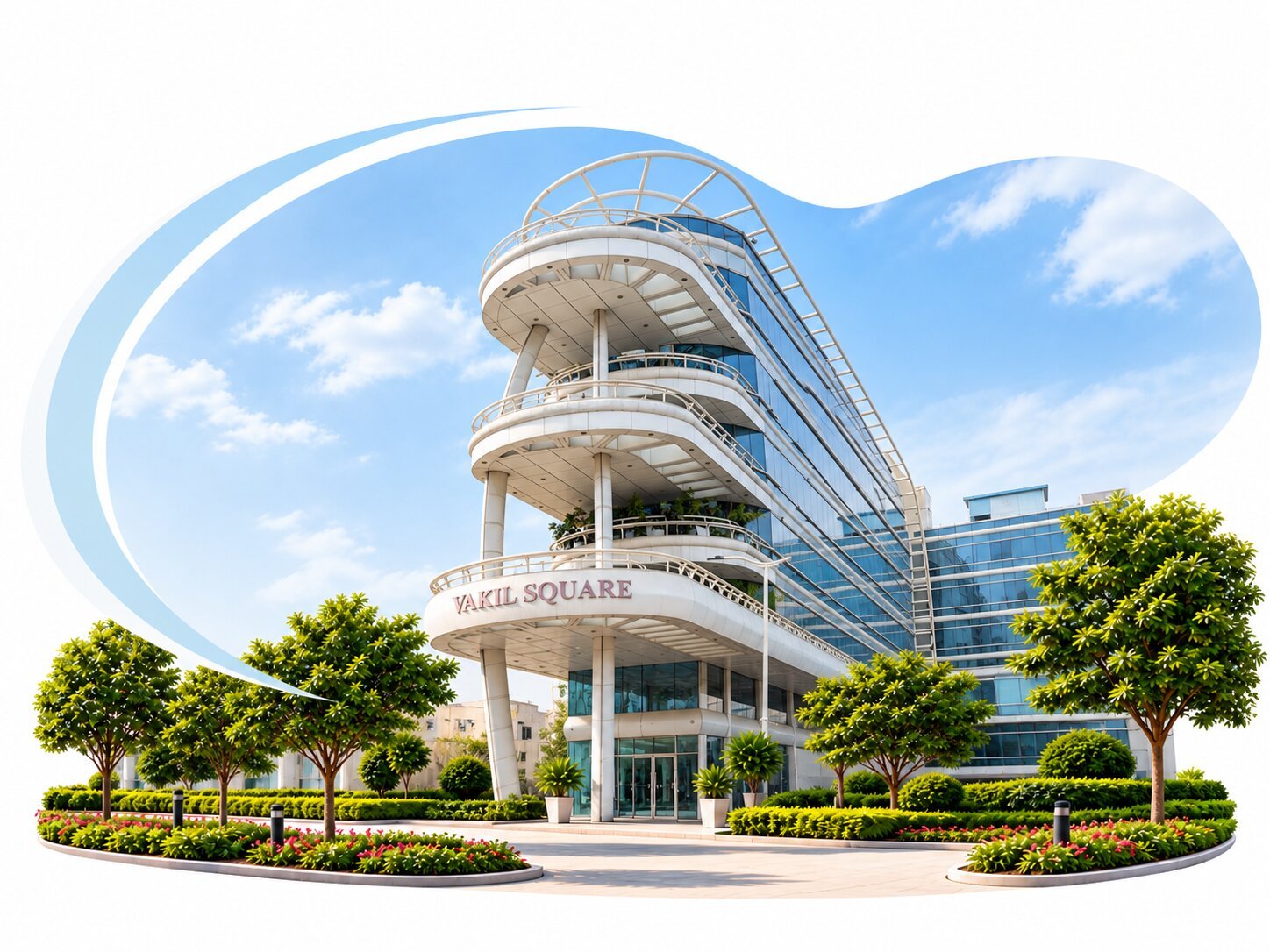 Llri clinical research training institute in Bangalore