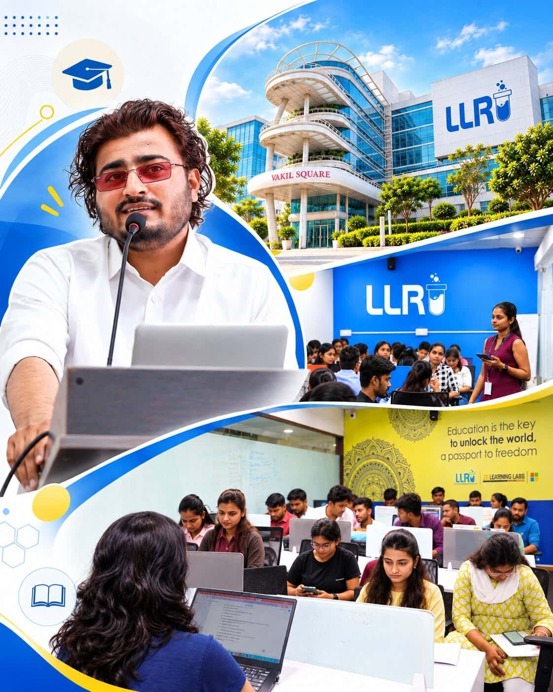 clinical research Training Institute in Bangalore