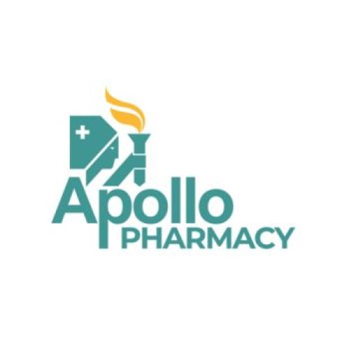apollo